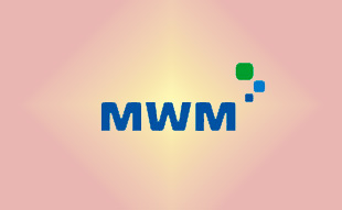 ✓ MWM ��������������������������������������������������������������  